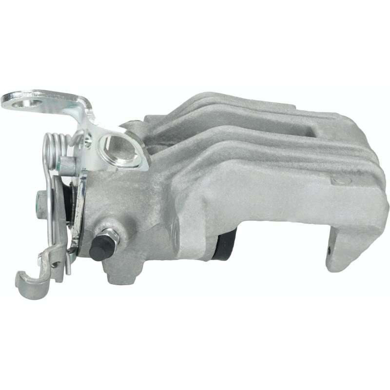 Étrier de frein TRW BHN318E - Visuel 1