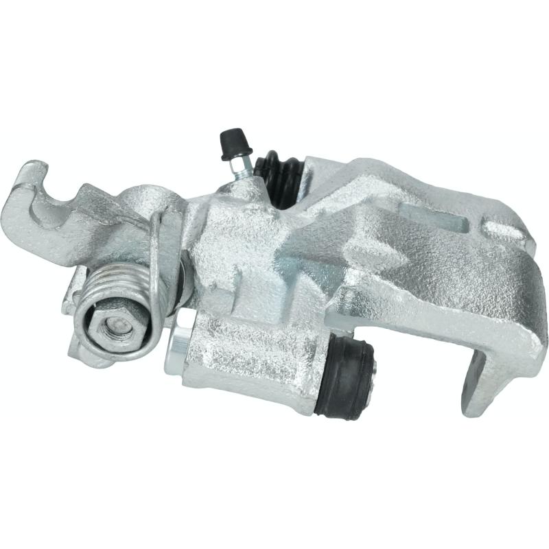 Étrier de frein TRW BHN346E - Visuel 1