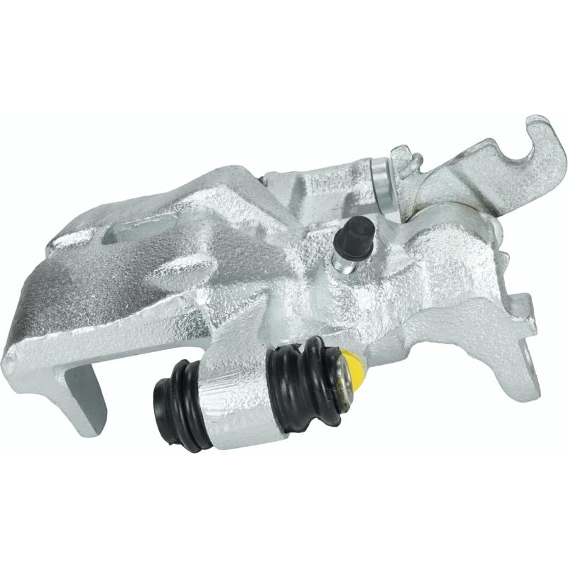 Étrier de frein TRW BHN346E - Visuel 2