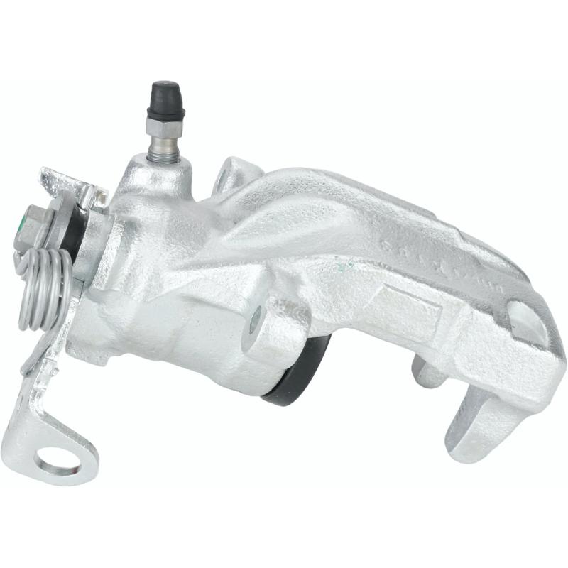 Étrier de frein TRW BHN353E - Visuel 1