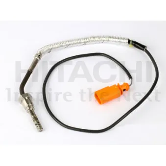 Capteur, température des gaz HITACHI OEM 045906088D