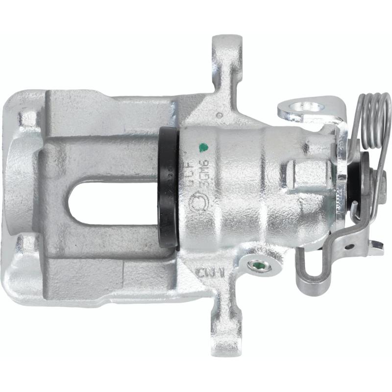 Étrier de frein TRW BHN354E - Visuel 2