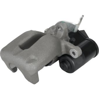 Étrier de frein TRW OEM 3C0615403