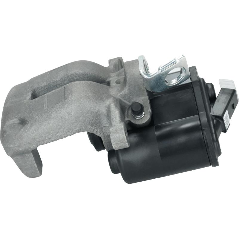 Étrier de frein TRW BHN357E - Visuel 2