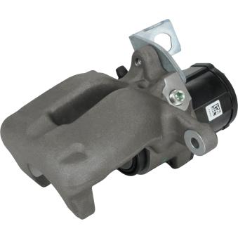 Étrier de frein TRW OEM 3C0615404