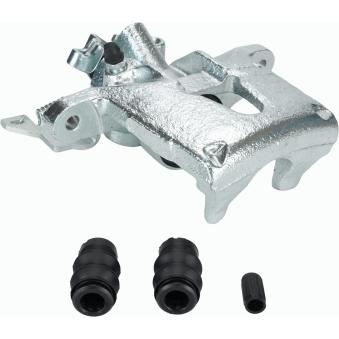 Étrier de frein TRW OEM 1144078