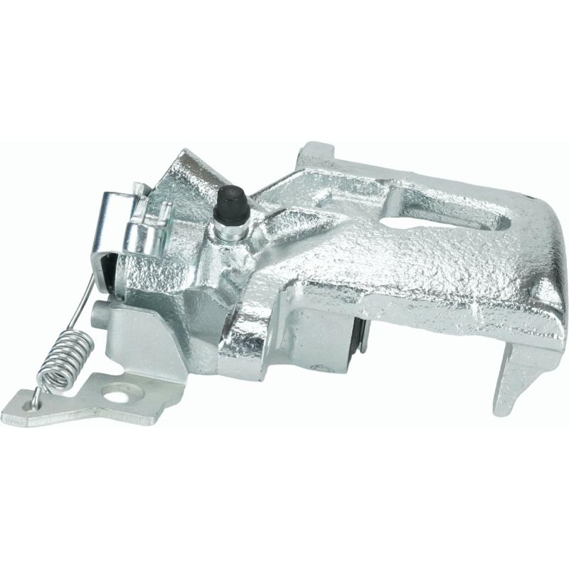 Étrier de frein TRW BHN375E - Visuel 1