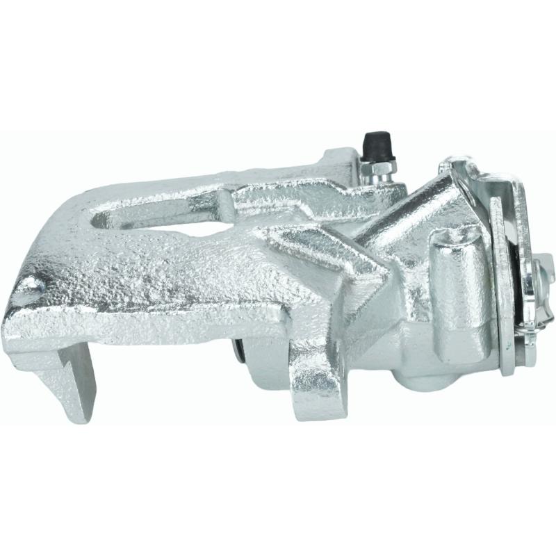 Étrier de frein TRW BHN375E - Visuel 2