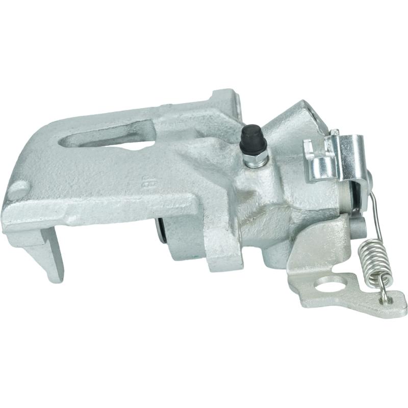 Étrier de frein TRW BHN376E - Visuel 2