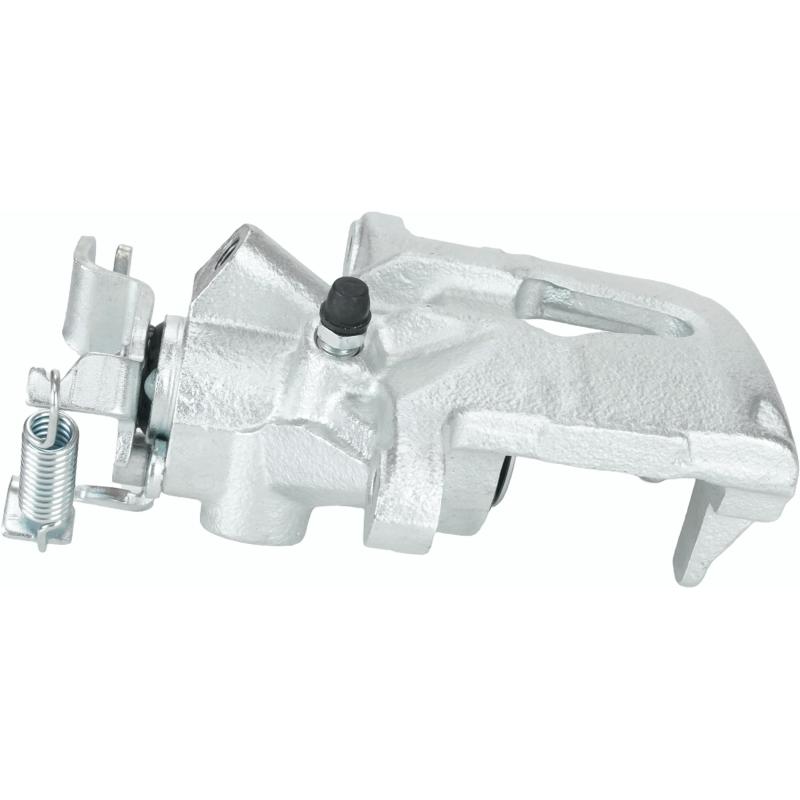 Étrier de frein TRW BHN377E - Visuel 1