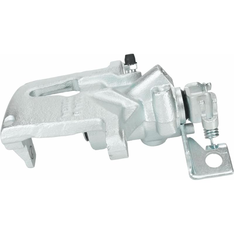 Étrier de frein TRW BHN377E - Visuel 2