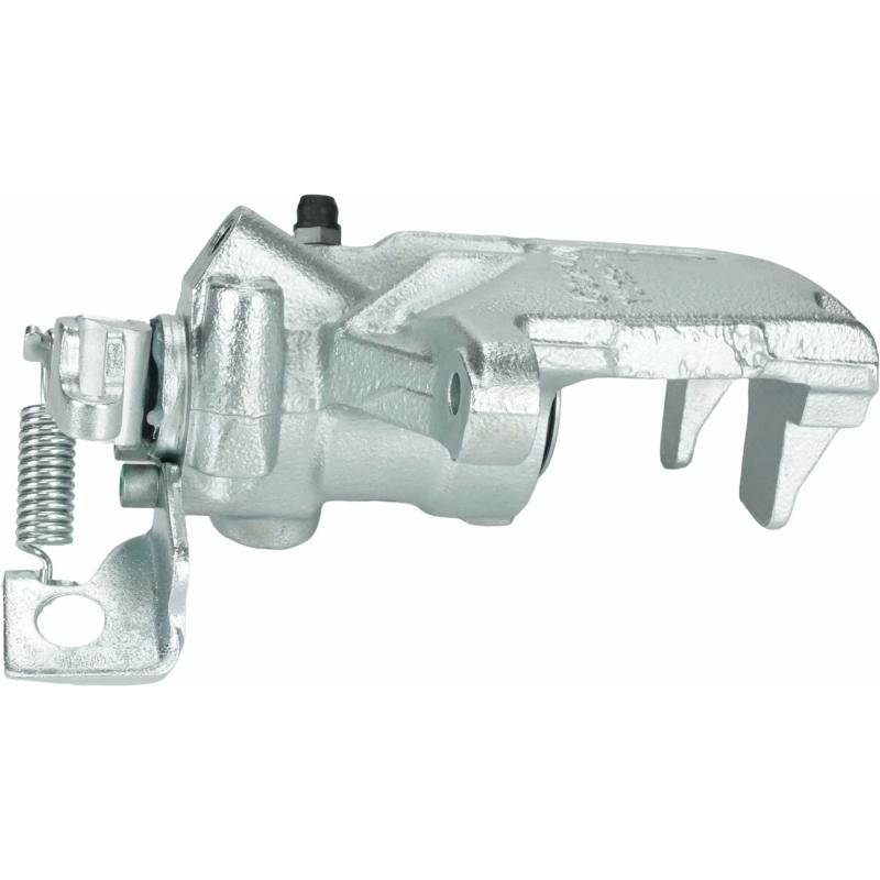 Étrier de frein TRW BHN378E - Visuel 1