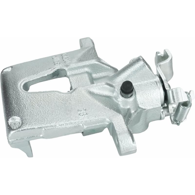 Étrier de frein TRW BHN378E - Visuel 2