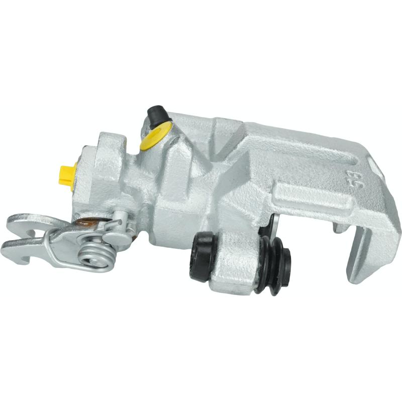 Étrier de frein TRW BHN573E - Visuel 1