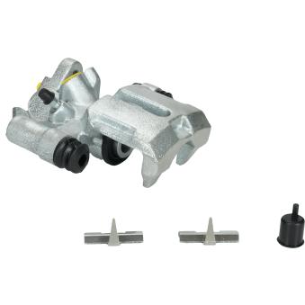 Étrier de frein TRW OEM NAZ52698ZB Étrier de frein TRW OEM NAZ52698ZB