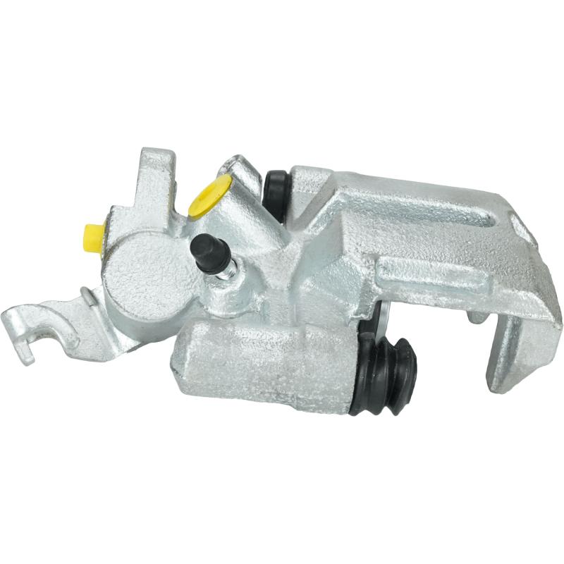 Étrier de frein TRW BHN574E - Visuel 1