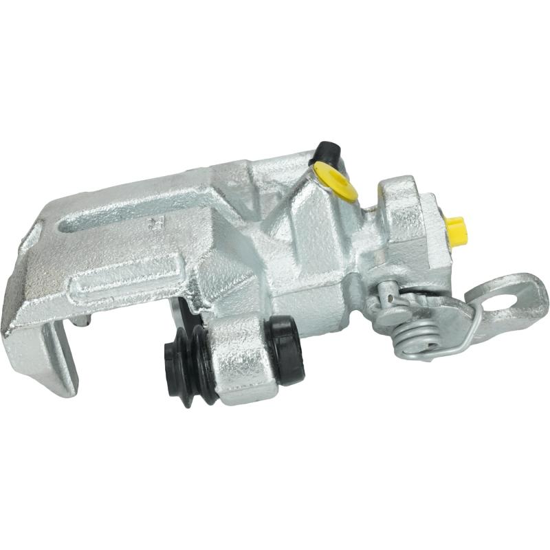 Étrier de frein TRW BHN574E - Visuel 2