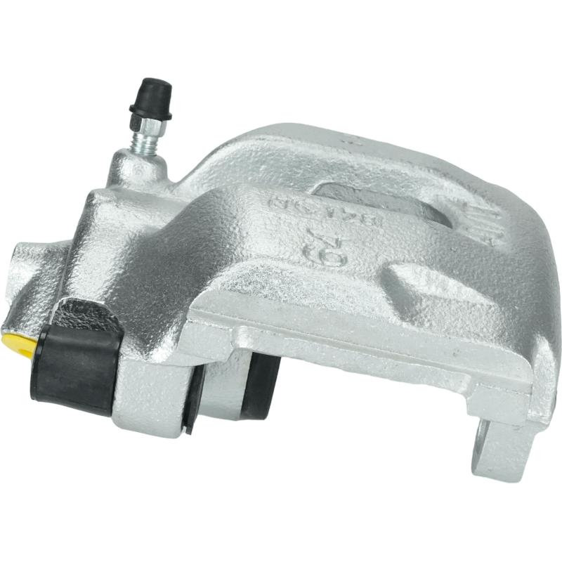 Étrier de frein TRW BHN628E - Visuel 1