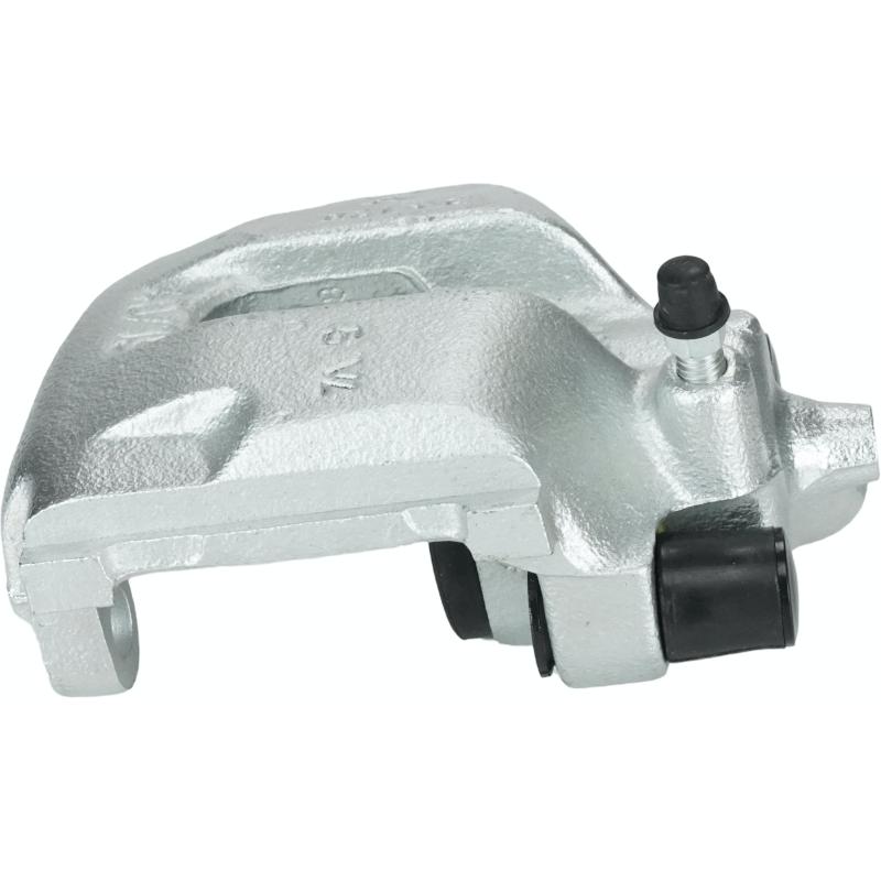 Étrier de frein TRW BHN628E - Visuel 2