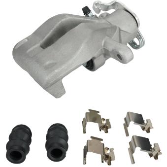 Étrier de frein TRW OEM 9949353