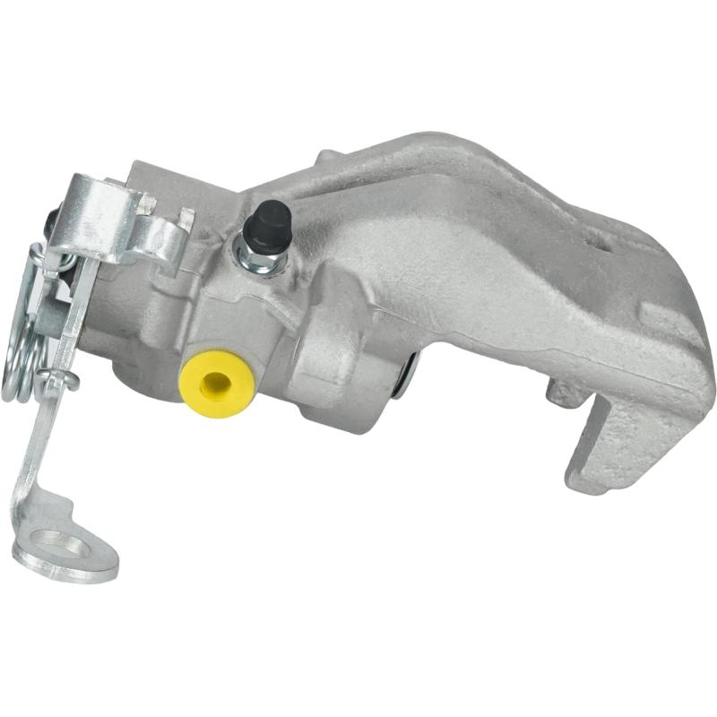 Étrier de frein TRW BHN661E - Visuel 1