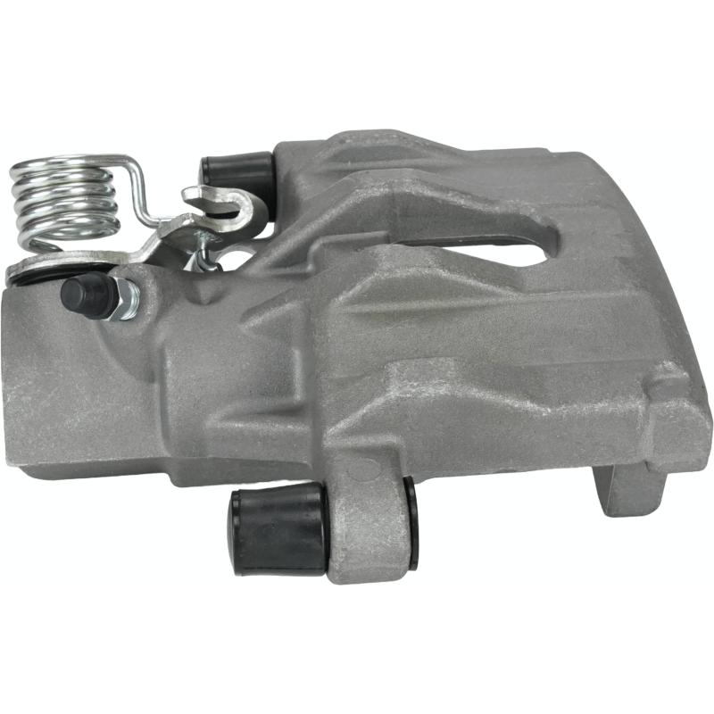 Étrier de frein TRW BHN710E - Visuel 1