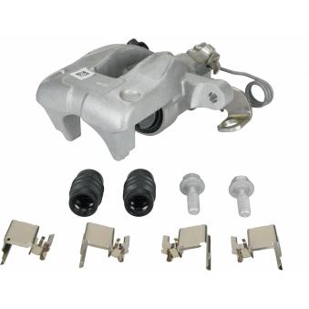 Étrier de frein TRW OEM 4401Q6