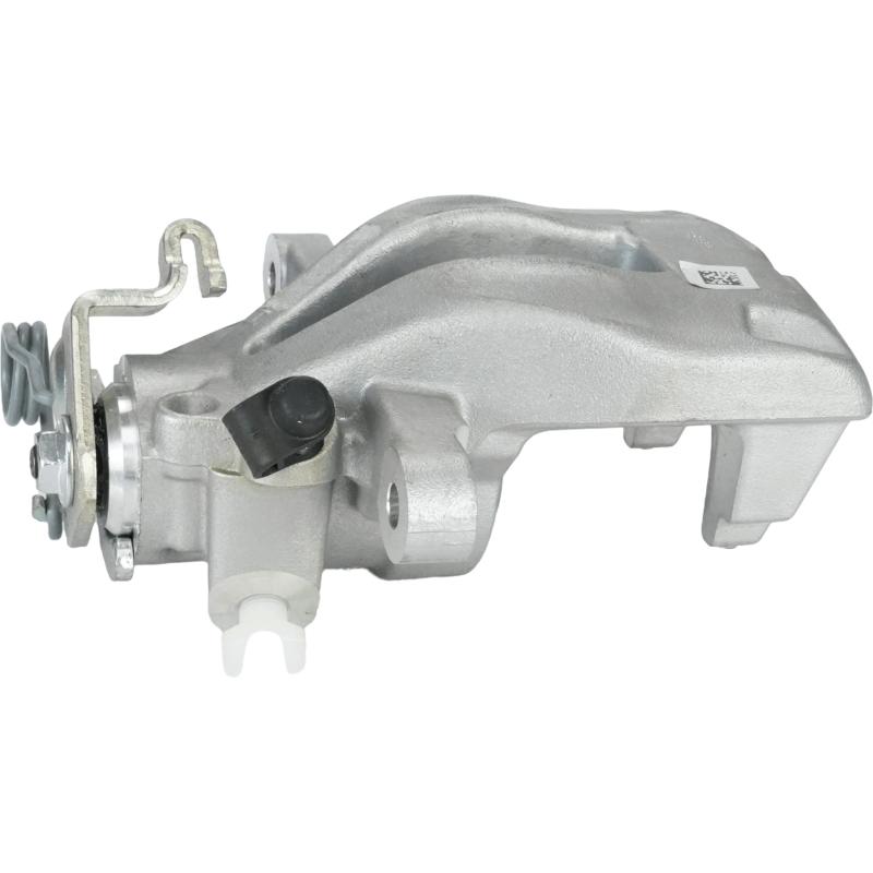 Étrier de frein TRW BHN758E - Visuel 1