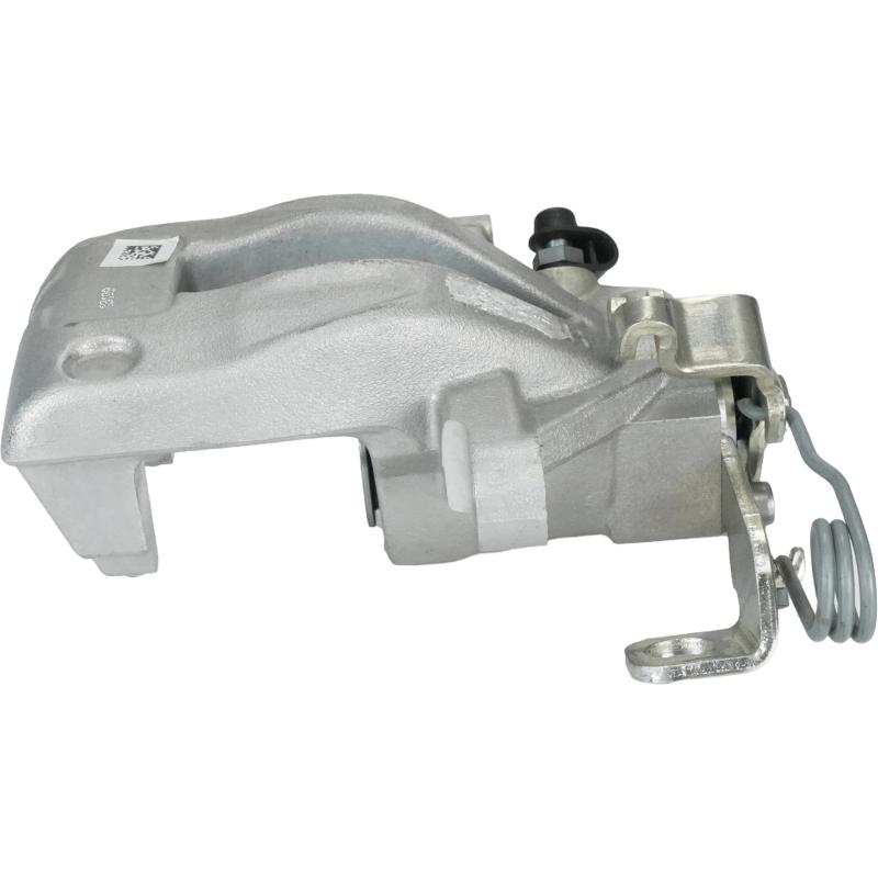 Étrier de frein TRW BHN758E - Visuel 2