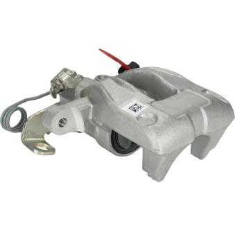 Étrier de frein TRW OEM 4400R5