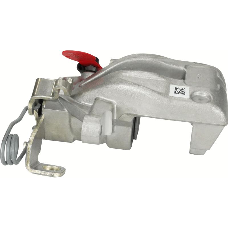 Étrier de frein TRW BHN759E - Visuel 1