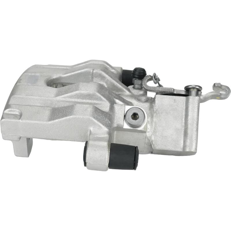 Étrier de frein TRW BHN800 - Visuel 2