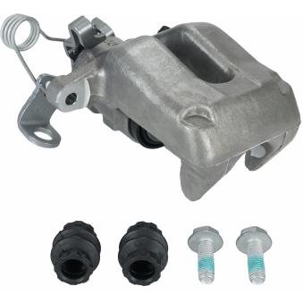 Étrier de frein TRW OEM 4401G5 Étrier de frein TRW OEM 4401G5