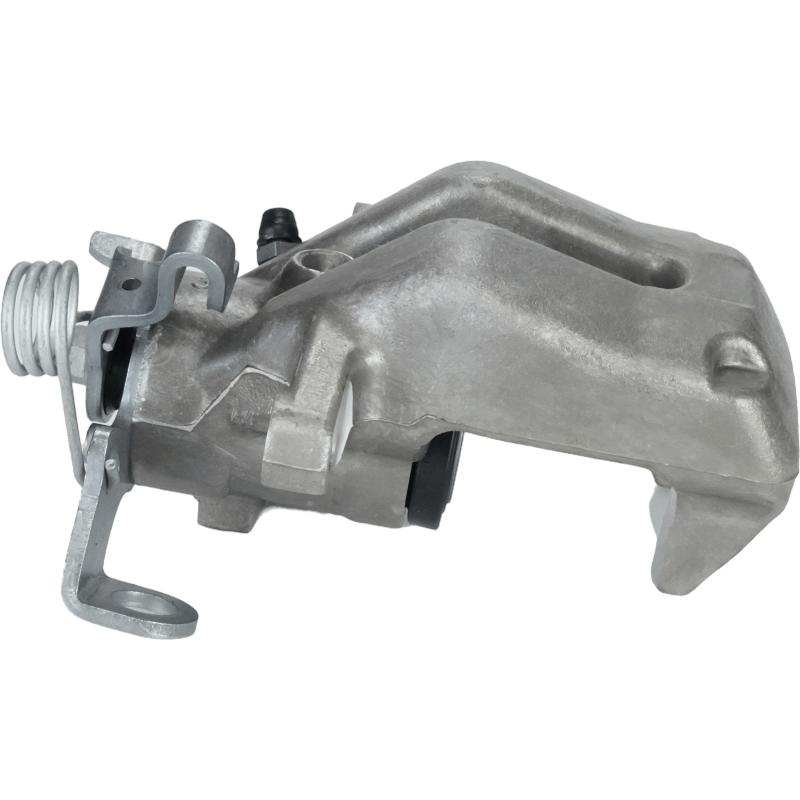 Étrier de frein TRW BHN822E - Visuel 1