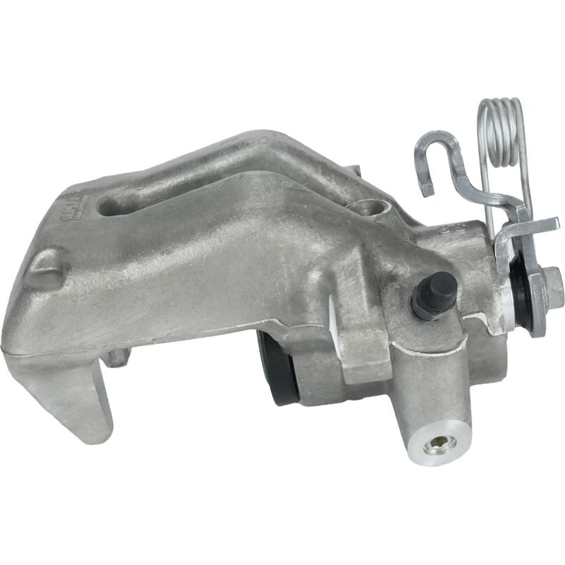 Étrier de frein TRW BHN822E - Visuel 2