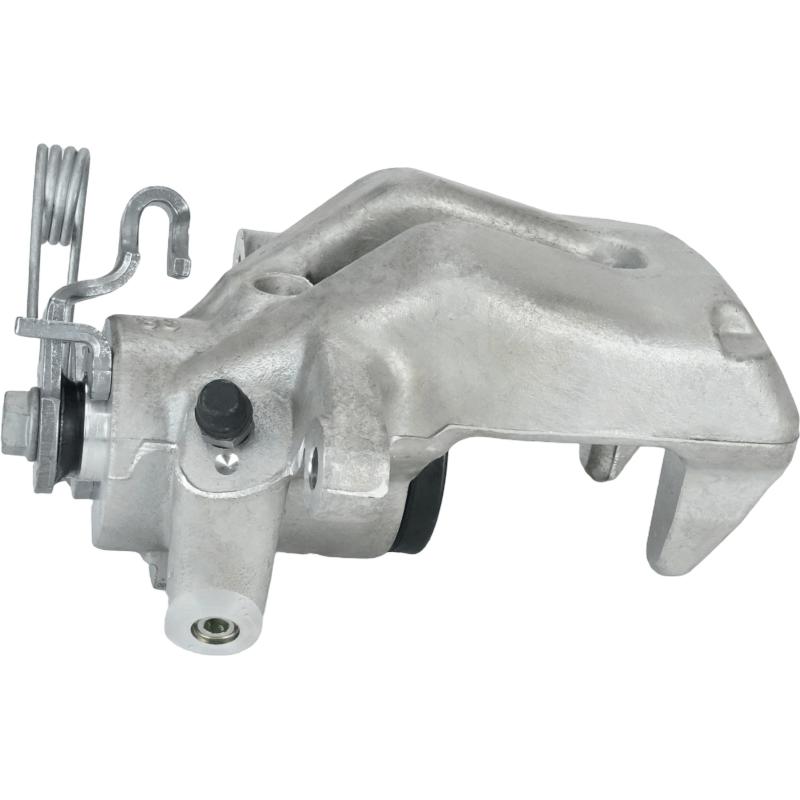 Étrier de frein TRW BHN823E - Visuel 1