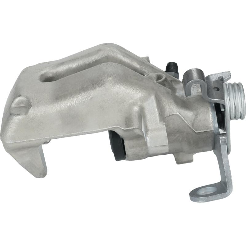 Étrier de frein TRW BHN823E - Visuel 2