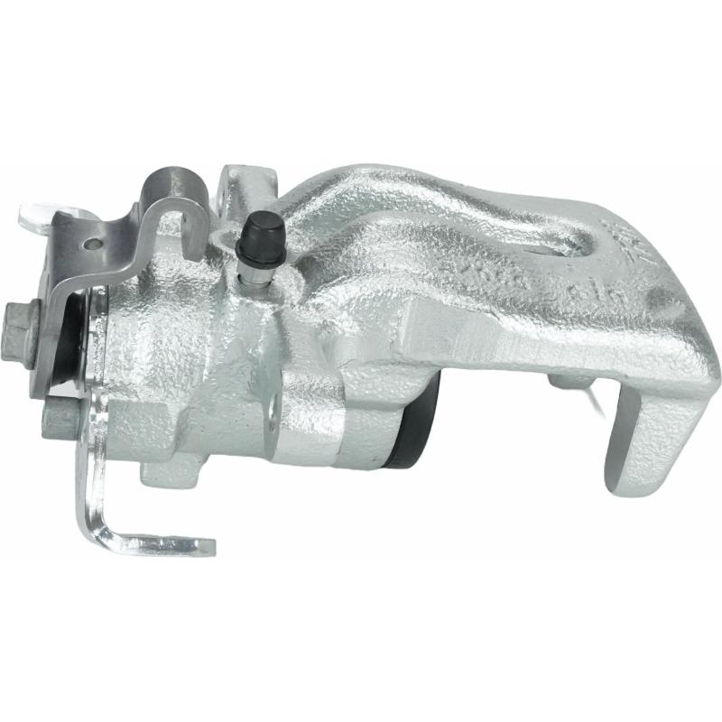 Étrier de frein TRW BHN920E - Visuel 1