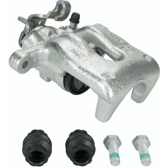 Étrier de frein TRW OEM A4154200183 Étrier de frein TRW OEM A4154200183