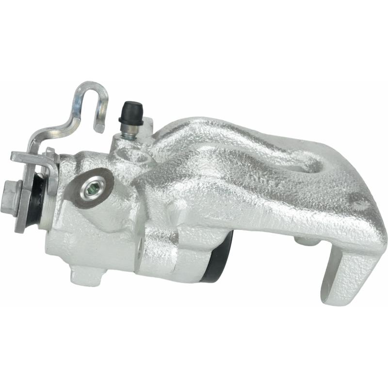 Étrier de frein TRW BHN921E - Visuel 1