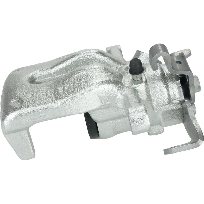 Étrier de frein TRW BHN921E - Visuel 2