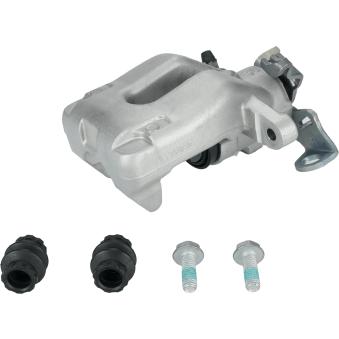 Étrier de frein TRW OEM 4401N6