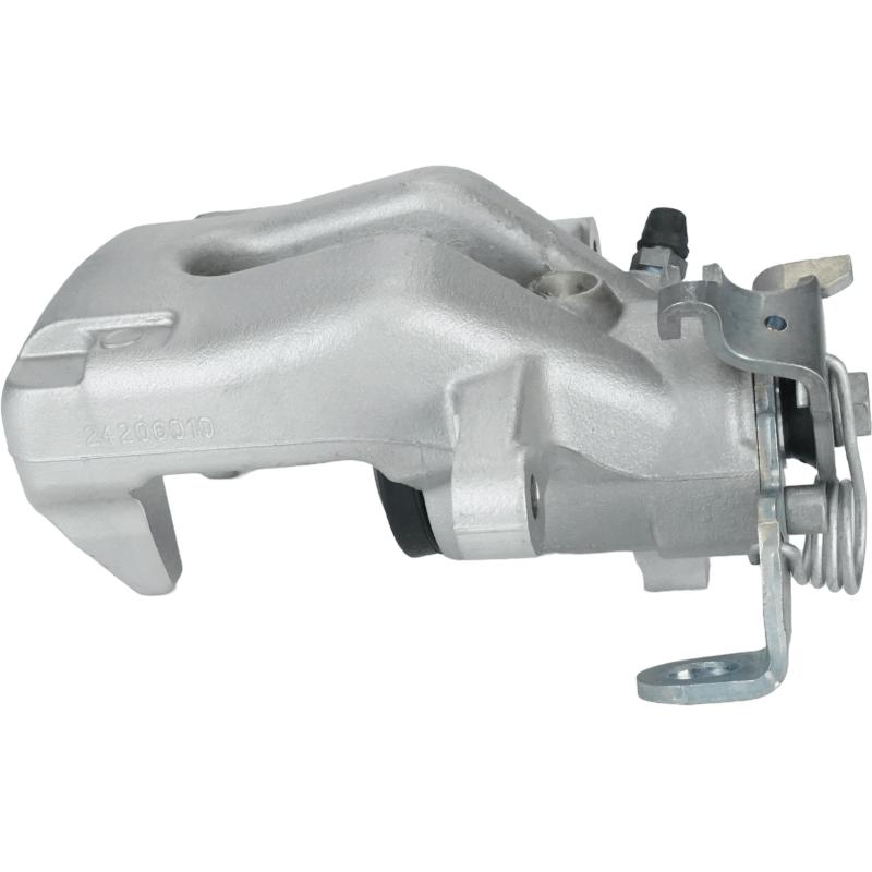 Étrier de frein TRW BHN930E - Visuel 2