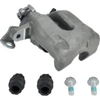 Étrier de frein TRW OEM 4401N7 Étrier de frein TRW OEM 4401N7