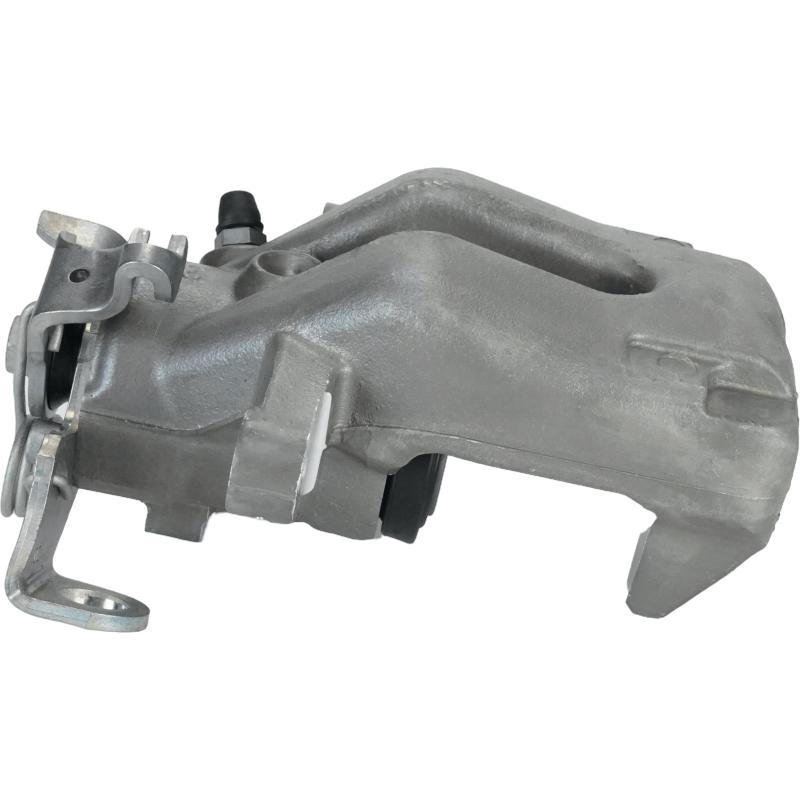 Étrier de frein TRW BHN931E - Visuel 1