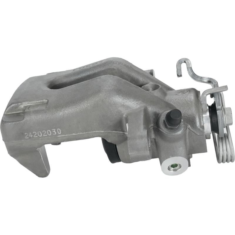 Étrier de frein TRW BHN931E - Visuel 2