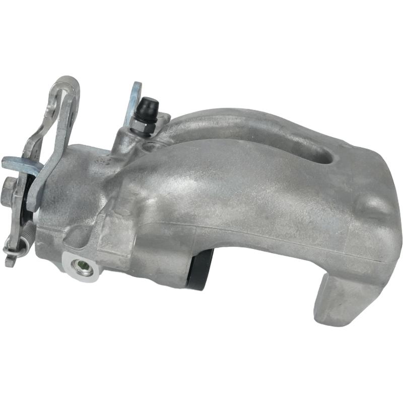 Étrier de frein TRW BHN937E - Visuel 1