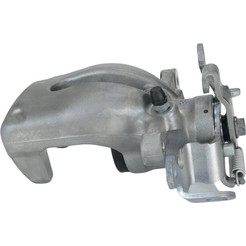 Étrier de frein TRW BHN937E - Visuel 2