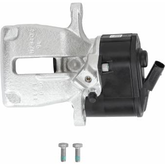 Étrier de frein TRW OEM 5N0615403 Étrier de frein TRW OEM 5N0615403