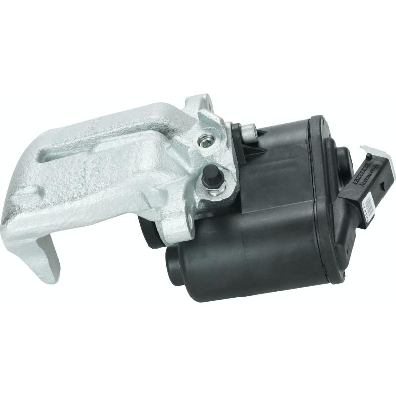 Étrier de frein TRW BHN961E - Visuel 2